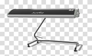 Indoor tanning lotion Sun tanning Sunless tanning, Canopy Bed transparent background PNG clipart thumbnail