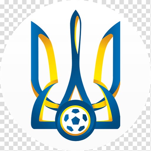Ukraine national football team UEFA Euro 2016 Ukrainian Premier League, football transparent background PNG clipart