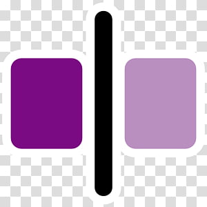 Computer Icons , others transparent background PNG clipart thumbnail