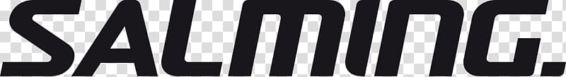Logo Salming Sports Brand Floorball, run logo transparent background PNG clipart