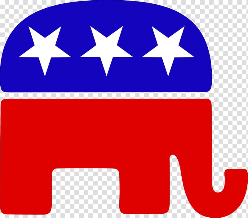 United States Republican Party presidential debates and forums, 2016 2016 Republican National Convention Political party, united states transparent background PNG clipart