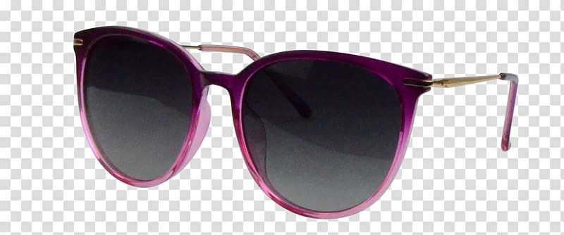 Sunglasses Eyeglass prescription Bifocals Lens, ban fireworks transparent background PNG clipart