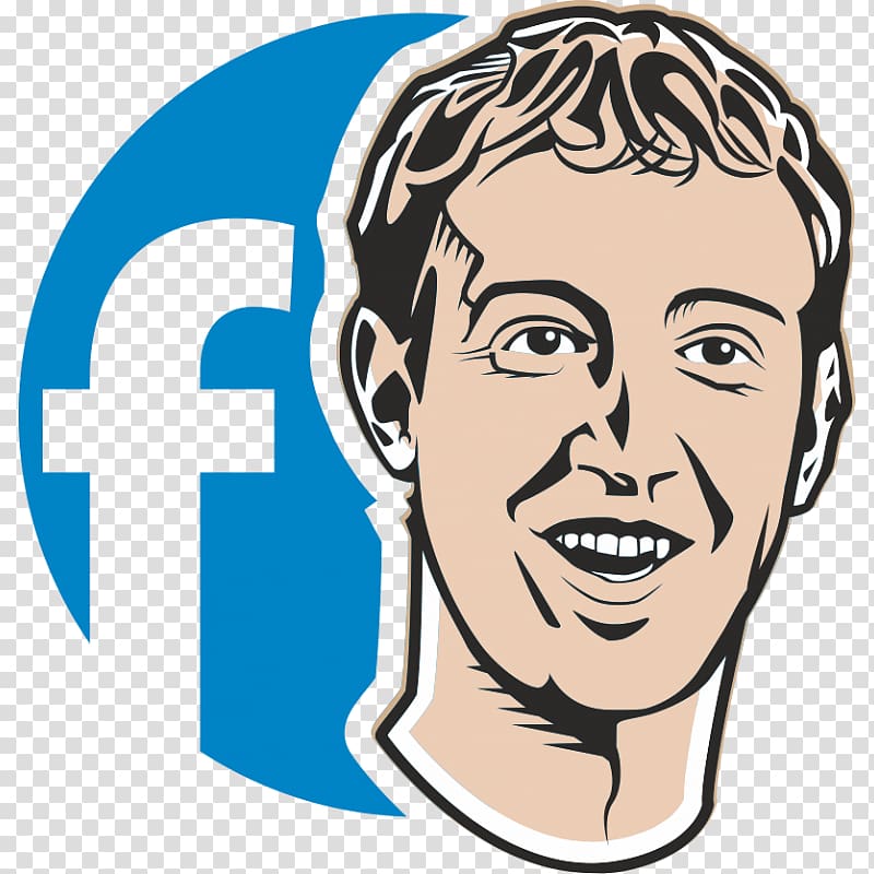 Mark Zuckerberg Portrait, mark zuckerberg transparent background PNG clipart