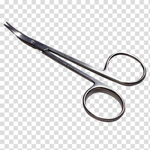 Headphones Scissors Surgical instrument Bluetooth Earphone, headphones transparent background PNG clipart