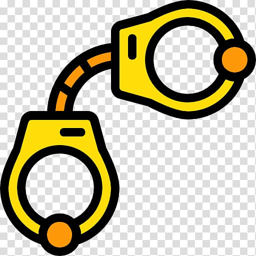 Body Jewellery , design transparent background PNG clipart Body Jewellery , design transparent background PNG clipart