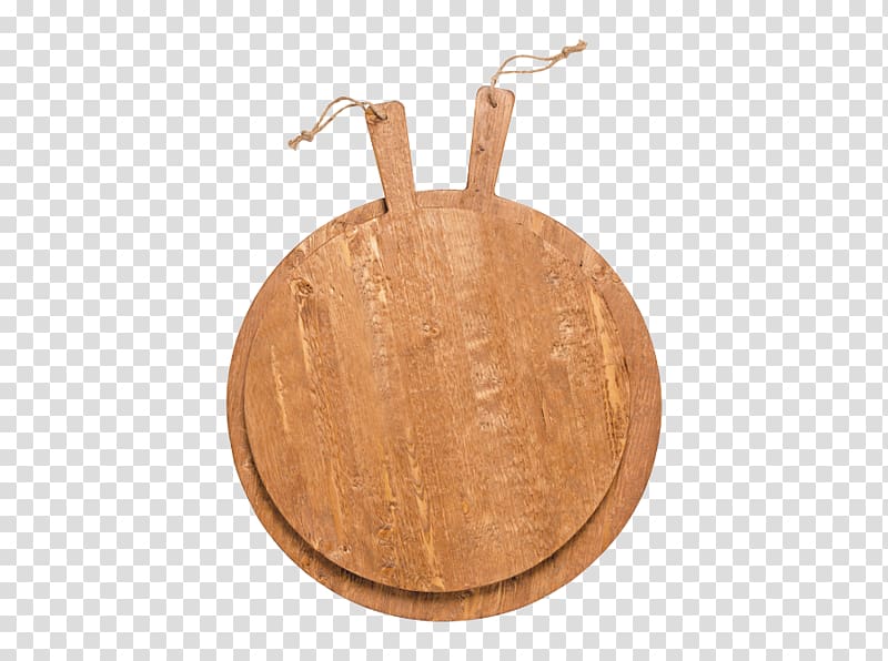 Copper, Pine Board transparent background PNG clipart