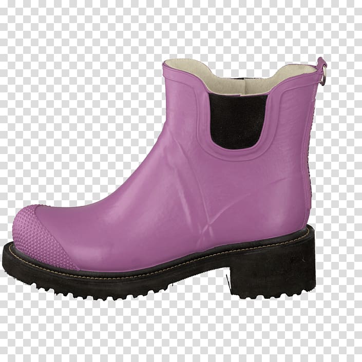 Footwear Boot Shoe Purple Lilac, mulberry transparent background PNG clipart