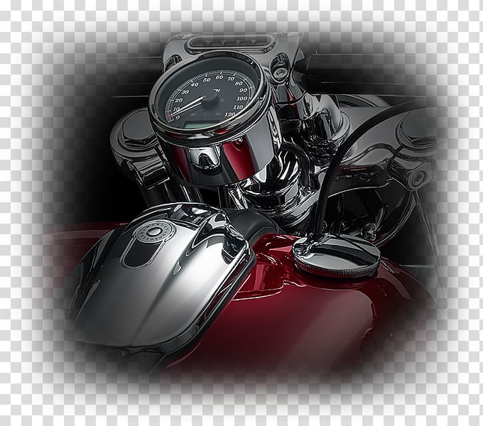 Car Harley-Davidson Twin Cam engine Softail Motorcycle, Fatboy Slim transparent background PNG clipart
