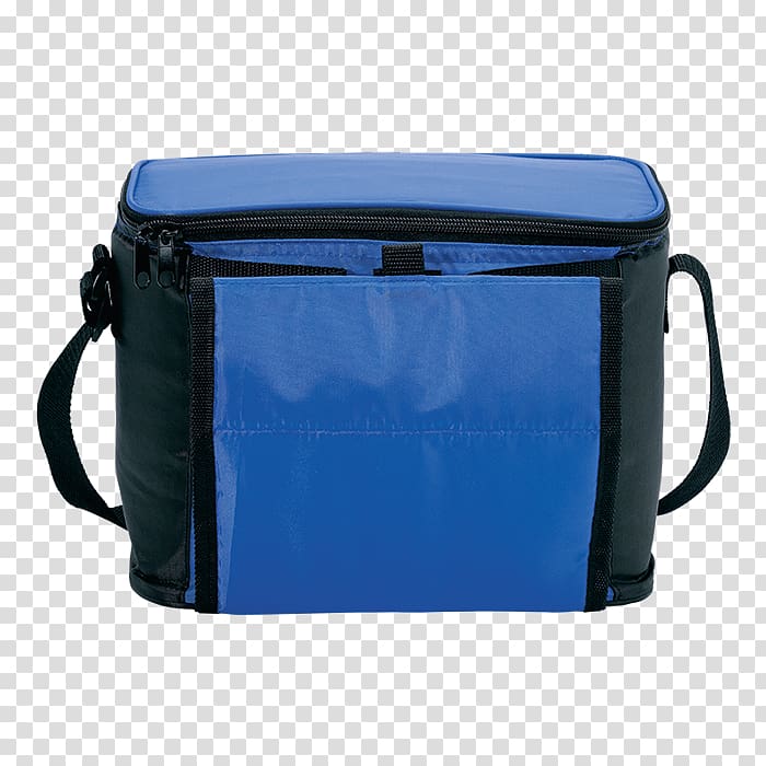Ozark Trail 18-Can Extreme Cooler Bag Ozark Trail 6-Can Cooler Plastic, bag transparent background PNG clipart