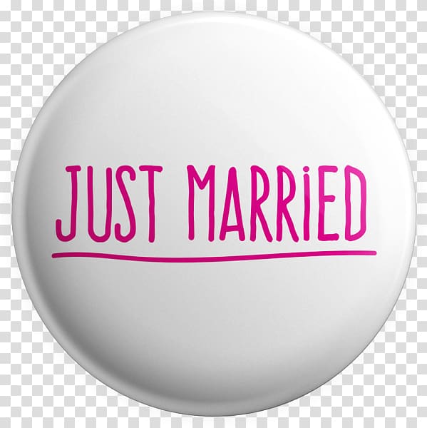 Spare tire Car Steering wheel Flat tire, Just Married transparent background PNG clipart