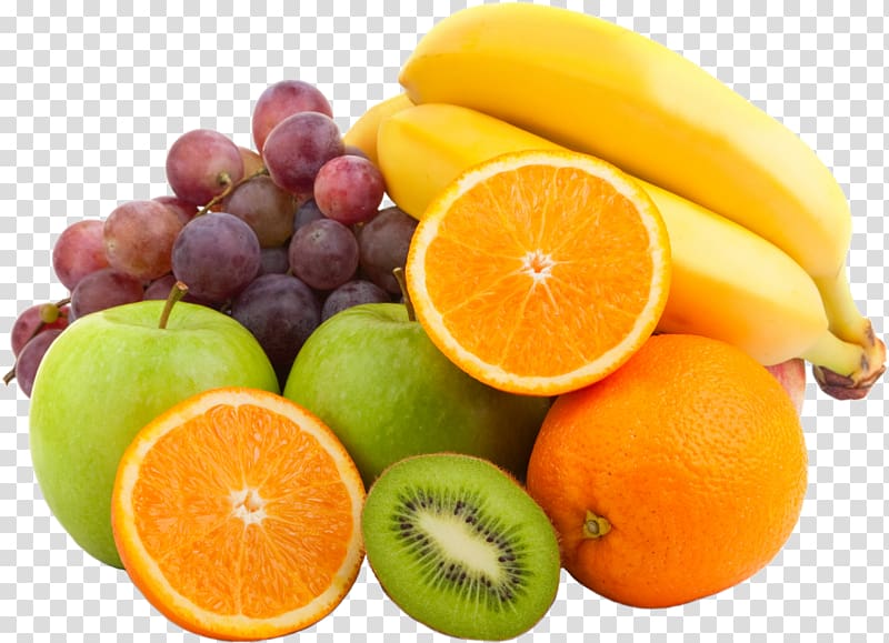 Dietary supplement Food Fruit Eating, produce transparent background PNG clipart