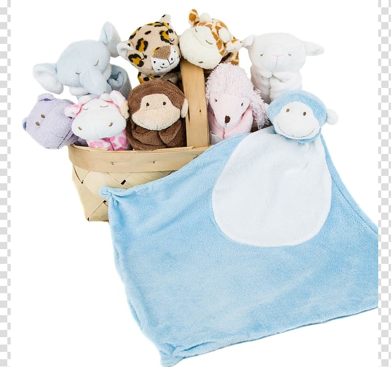 Comfort object Blanket Infant Diaper Child, child transparent background PNG clipart