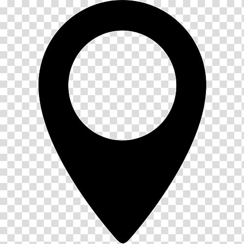 Google Map Maker Google Maps Computer Icons , map transparent background PNG clipart