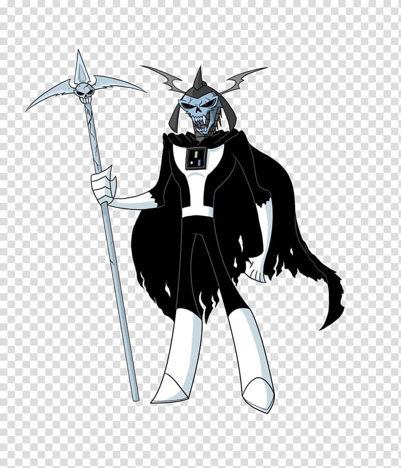 The Skeleton King Drawing Chiro, Skeleton transparent background PNG clipart