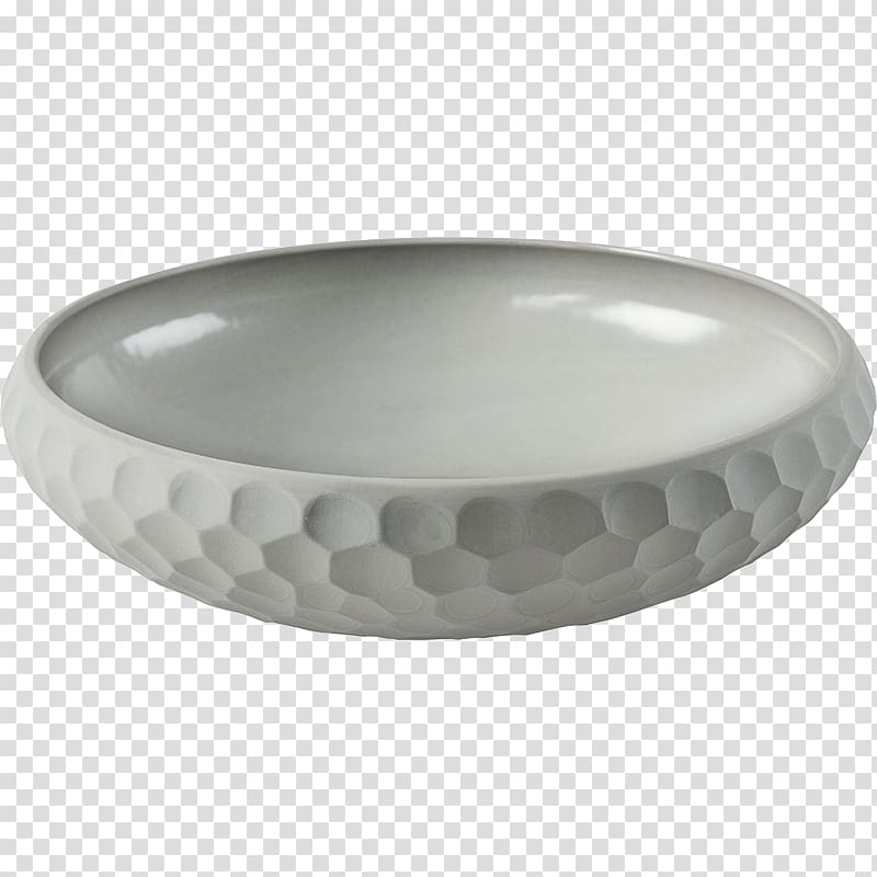Tableware Soap Dishes & Holders Centimeter Ceramic Bowl, italy visa transparent background PNG clipart