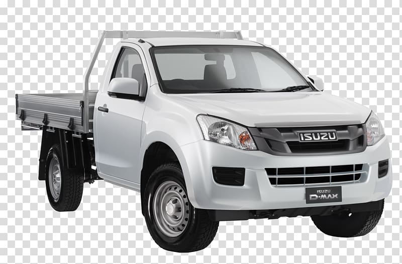 Isuzu D-Max Isuzu Motors Ltd. Car Sport utility vehicle, toyota rush car transparent background PNG clipart