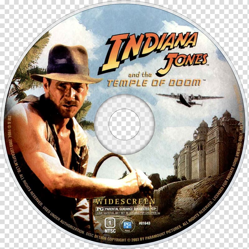 Harrison Ford Indiana Jones and the Temple of Doom Adventure Film, Indiana Jones And The Temple Of Doom transparent background PNG clipart