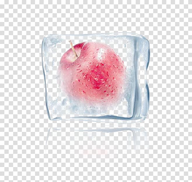 Ice cube Auglis, Ice transparent background PNG clipart