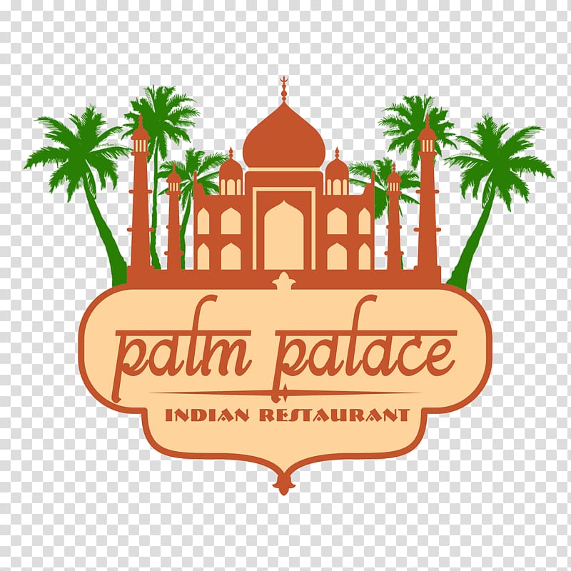 Indian cuisine Palm Palace Indian Restaurant Loganville India Palace, Menu transparent background PNG clipart