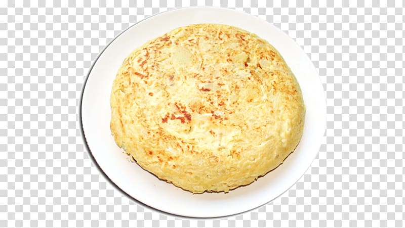 Vegetarian cuisine Breakfast Crumpet Recipe Dish, breakfast transparent background PNG clipart