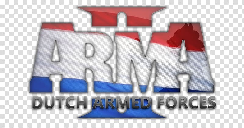 DAF Trucks ARMA 2 ARMA 3 Armed forces of the Netherlands, military transparent background PNG clipart