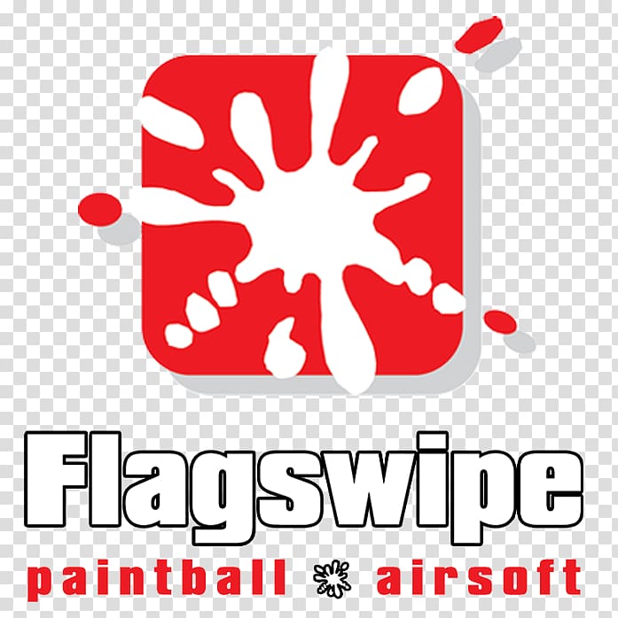 Flagswipe Airsoft Paintball Proshop MilSim Flagswipe Paintball, Flagswipe Airsoft Paintball Proshop transparent background PNG clipart
