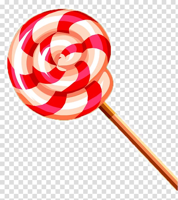 Lollipop Candy Sugar Confectionery Coffee, lollipop transparent background PNG clipart