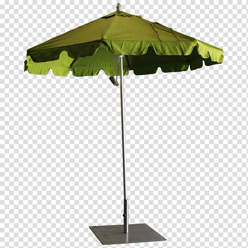 Umbrella stand Patio Garden Shade, Umbrella Stand transparent background PNG clipart
