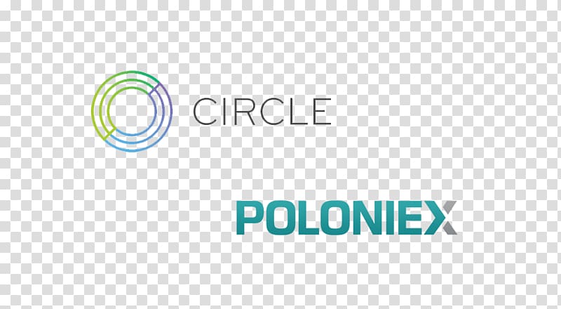 Poloniex Circle Cryptocurrency exchange Goldman Sachs, circle transparent background PNG clipart