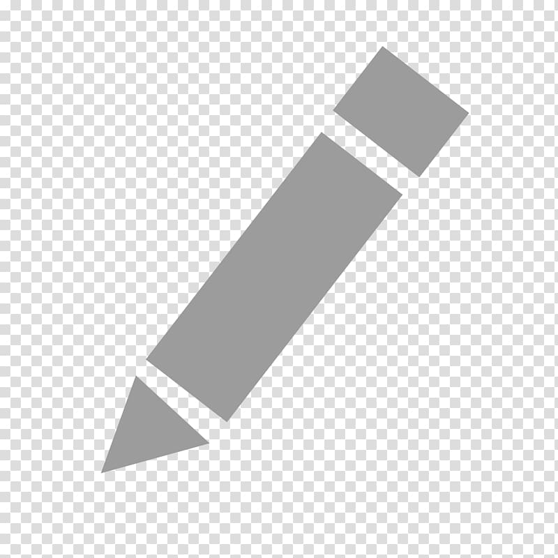 Drawing Computer Icons Pencil , pensil transparent background PNG clipart