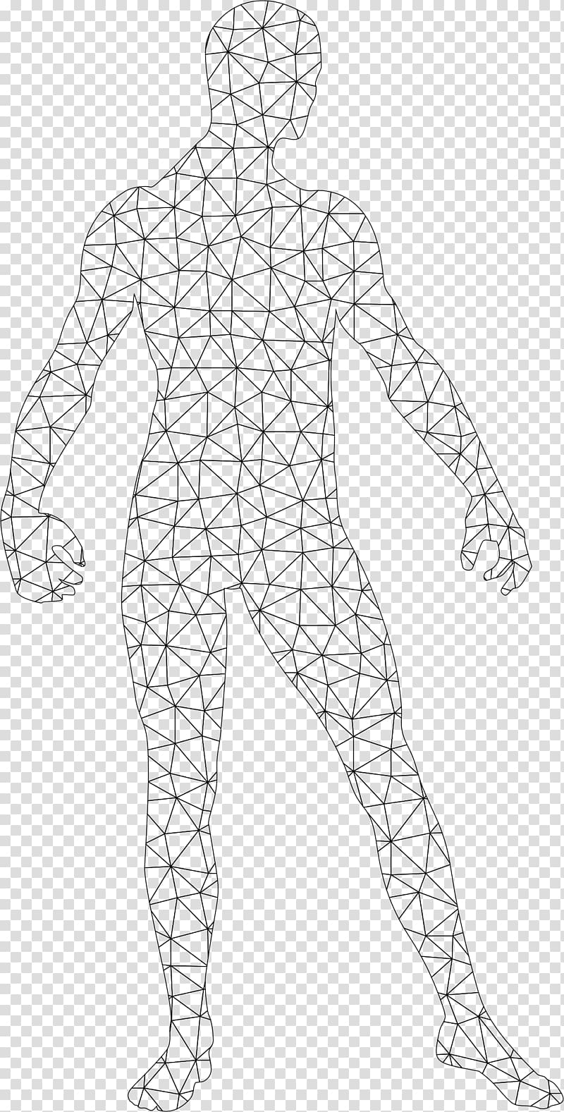 Website wireframe Geometry Sphere , euclidean transparent background PNG clipart