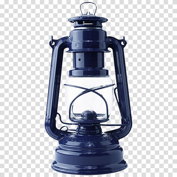 Light Feuerhand Petromax Kerosene lamp Lantern, light transparent background PNG clipart