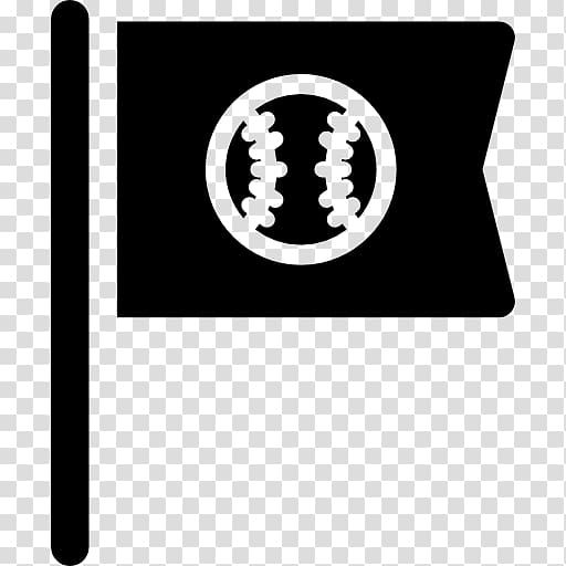 Computer Icons, squad flag transparent background PNG clipart