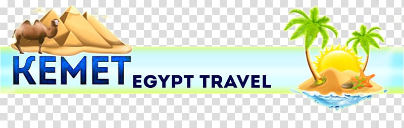 Taba, Egypt Hilton Luxor Resort & Spa Hilton Hotels & Resorts, egypt tourism transparent background PNG clipart