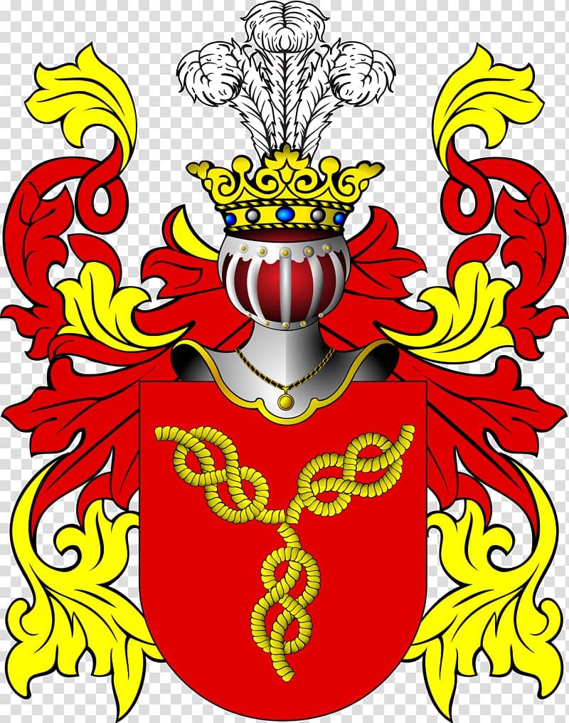 Poland Kietlicz coat of arms Polish heraldry Polish–Lithuanian Commonwealth, others transparent background PNG clipart