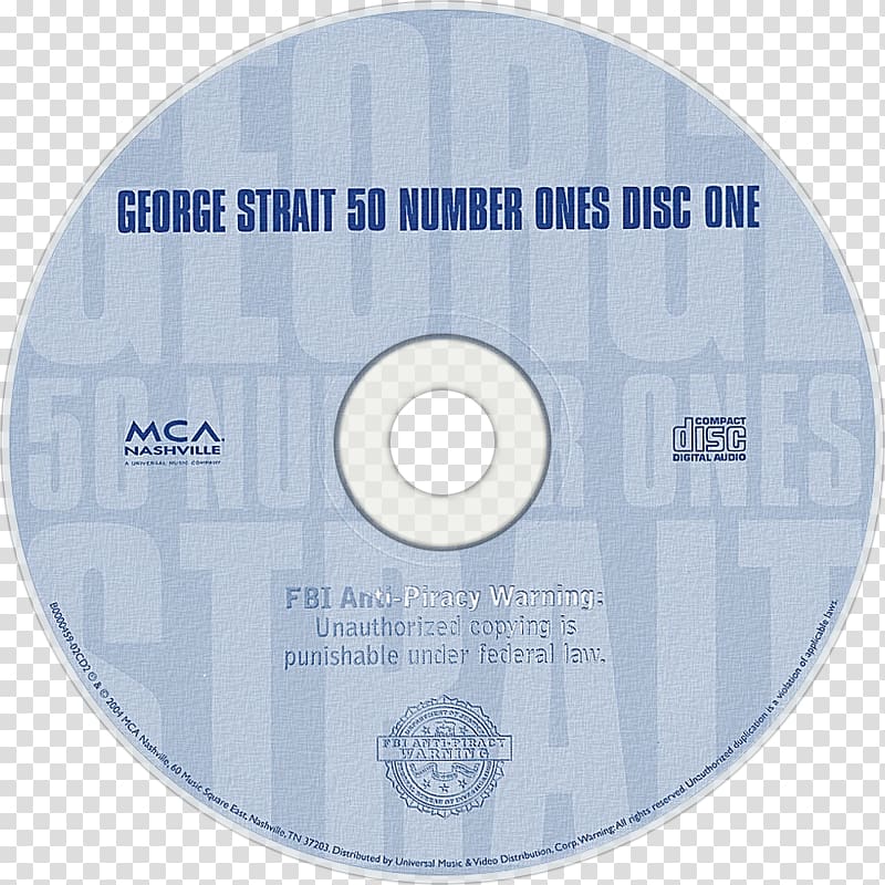50 Number Ones Album Music Keyword Tool, george strait transparent background PNG clipart