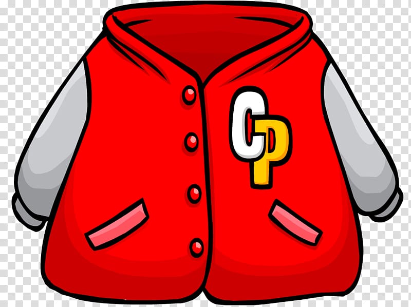 Letterman Jacket Sweater Varsity team Hoodie, jacket transparent background PNG clipart