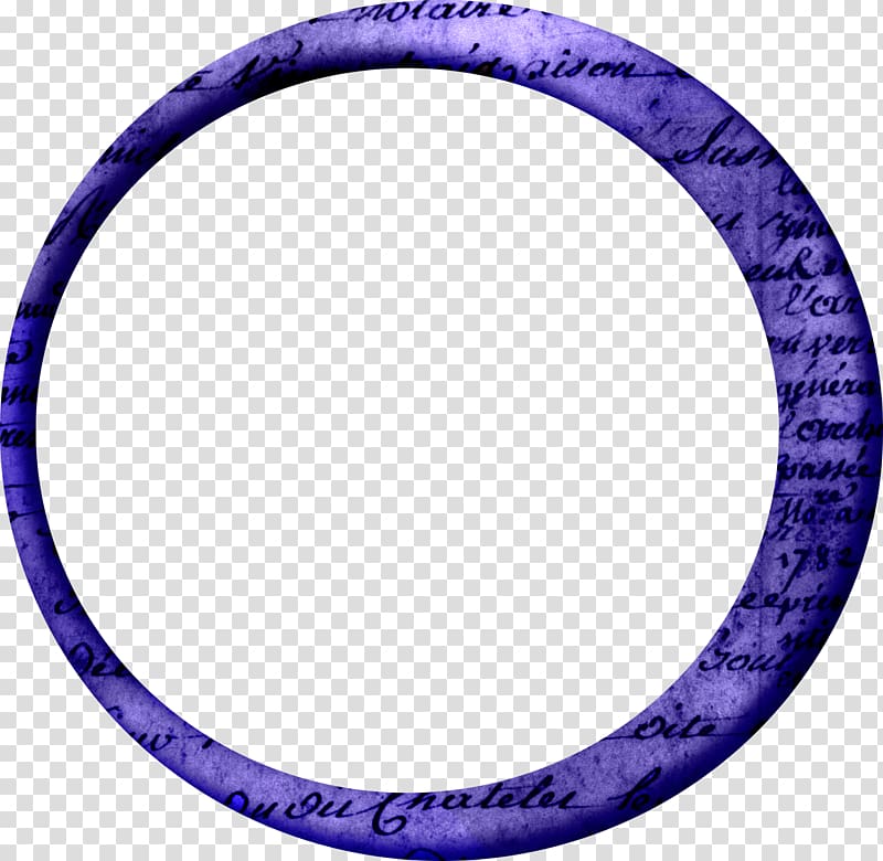 Circle Purple Gratis, Purple circle pattern transparent background PNG clipart