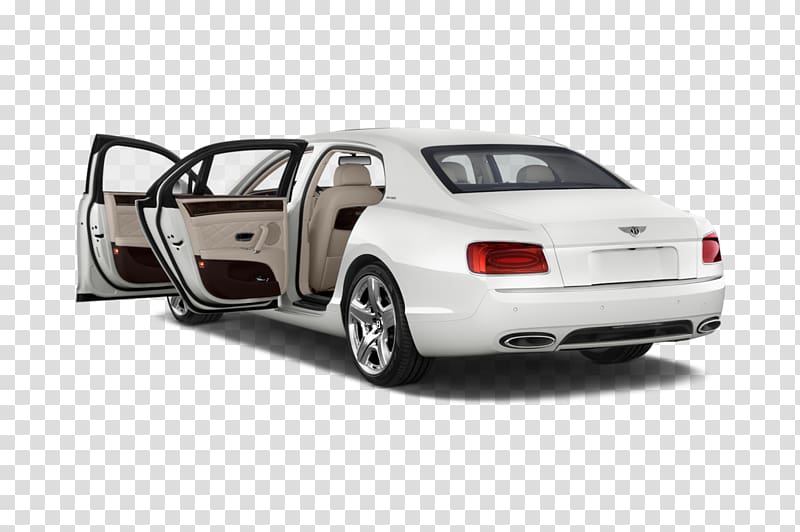Car 2015 Bentley Continental GT Luxury vehicle 2014 Bentley Flying Spur, bentley transparent background PNG clipart