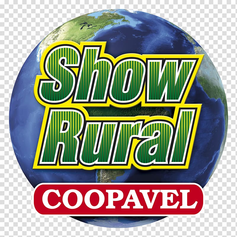 Cascavel Show Rural Coopavel Coopavel Cooperativa Agroindustrial Agribusiness Agriculture, rural transparent background PNG clipart