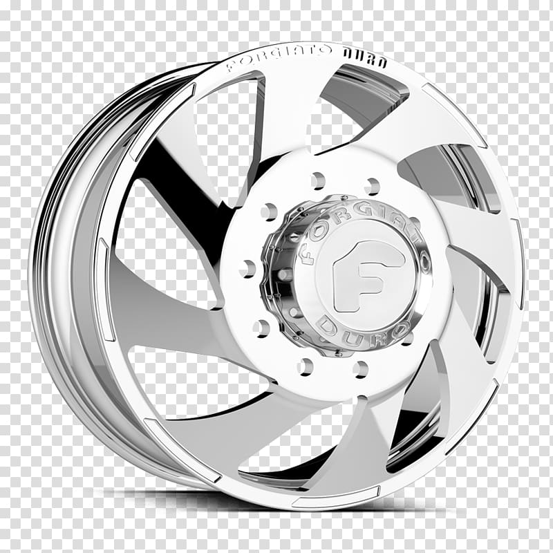 Alloy wheel Car Custom wheel 2006 Lincoln Navigator, car transparent background PNG clipart