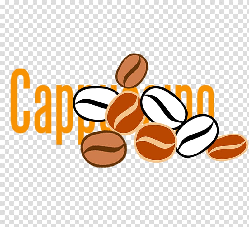 Coffee Logo , Coffee Time transparent background PNG clipart