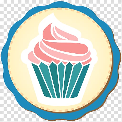 Sheet cake Peanut butter cup Streuselkuchen Caramel apple Cupcake, cake transparent background PNG clipart