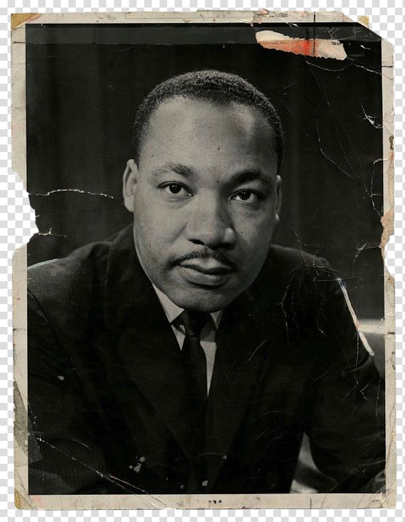 Assassination of Martin Luther King Jr. African-American Civil Rights Movement I Have a Dream Martin Luther King Jr. Memorial, Martin Luther King Jr. Day transparent background PNG clipart