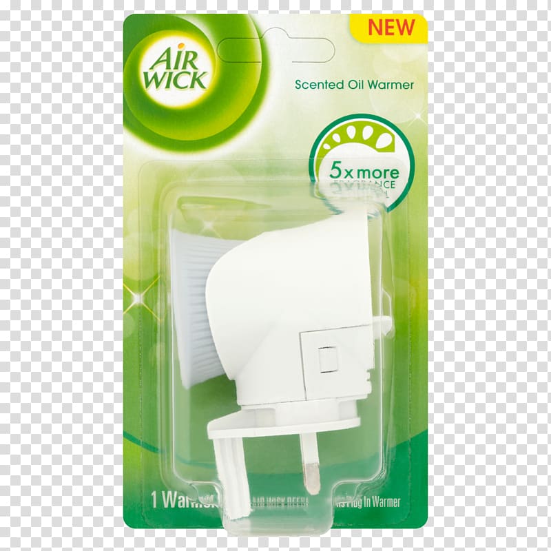Air Wick Air Fresheners Ambi Pur Plug-in Glade, plug in transparent background PNG clipart