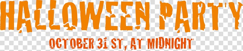 Halloween Shunsaku Ban Art Pumpkin, Halloween Design Elements HALLOWEEN transparent background PNG clipart