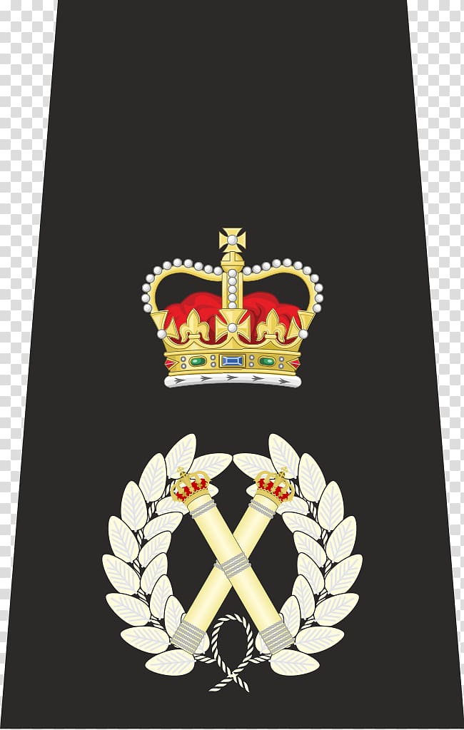 Deputy chief constable Police Assistant commissioner, Police transparent background PNG clipart