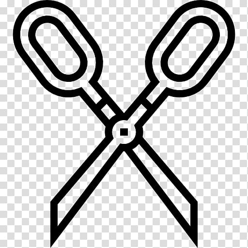 Computer Icons Cutting Tool , knife transparent background PNG clipart