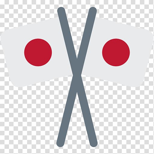 Flag of Japan Emoji Flag of Japan Symbol, japan transparent background PNG clipart