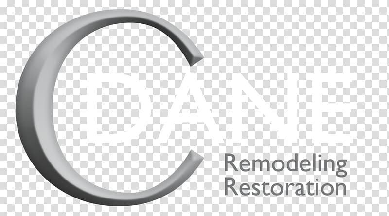 Material Body Jewellery Brand Font, renovation worker transparent background PNG clipart